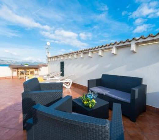 Villa MARINA ALCUDIA