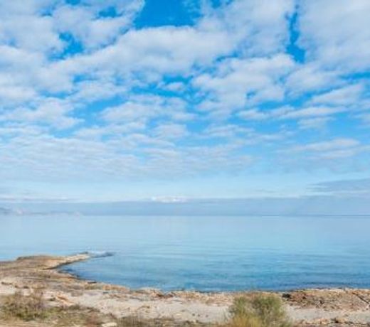 Ca Na Maria -Dorant-