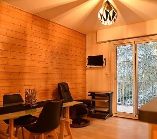 F1 entier Cosy style CHALET Montgeron, Proche Paris