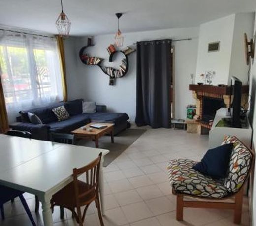 Casa Talbat