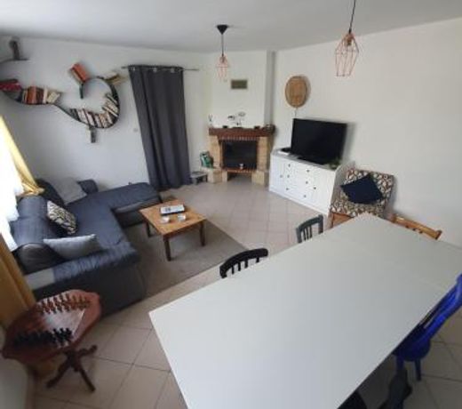 Casa Talbat