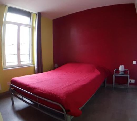 Appart 4-6 pers Berck-Plage Hyper-centre