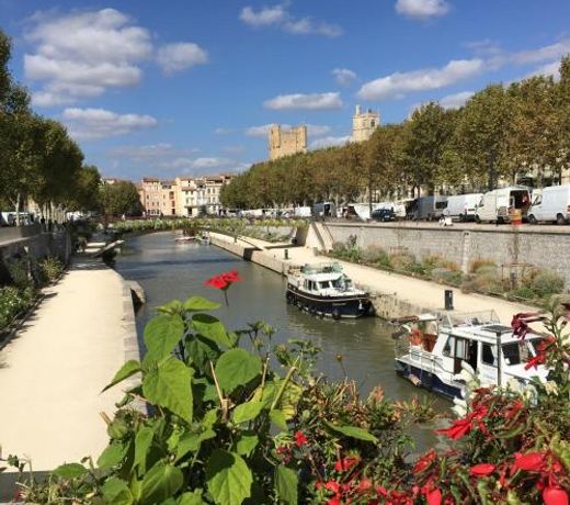 Aux 4 FONTAINES