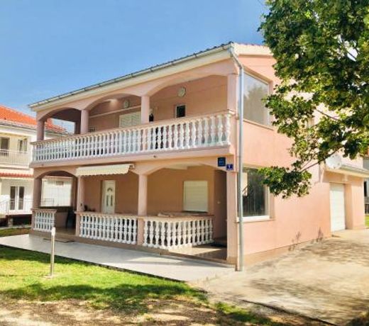 Apartmani Apolon