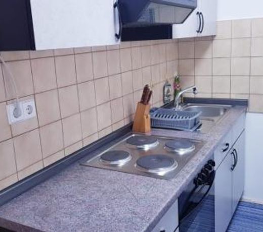 Apartmani Apolon