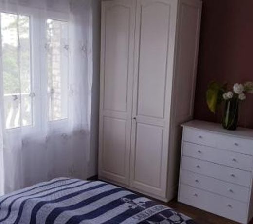 Apartmani Apolon