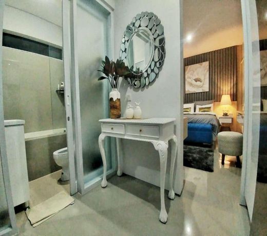 SAKA VILLA JIMBARAN