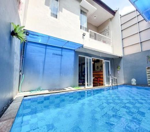 Rumah Kartika Batu