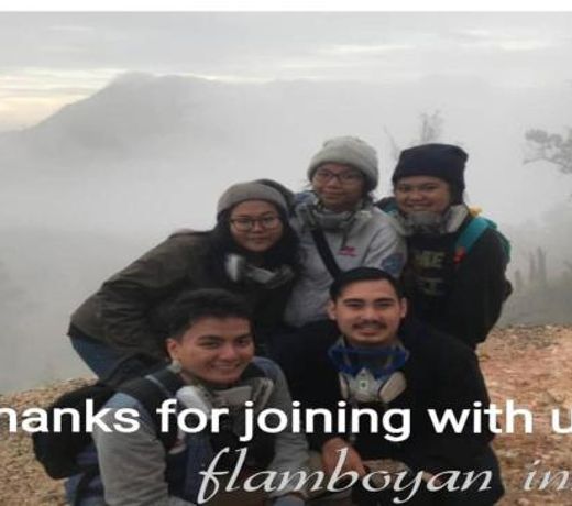Flamboyan inn 2