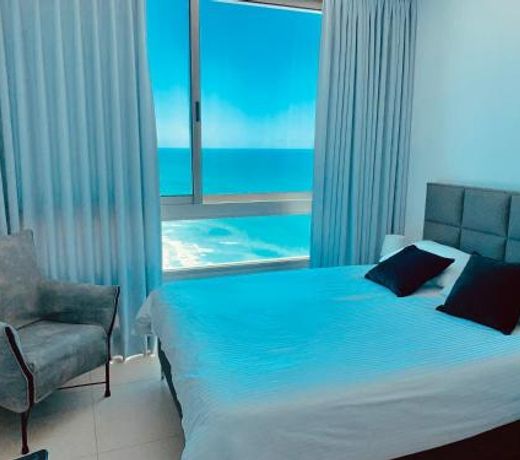 Sea Breeze Apartments