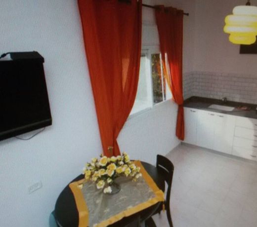 S&L Apartament Near The Beach And The Rambam