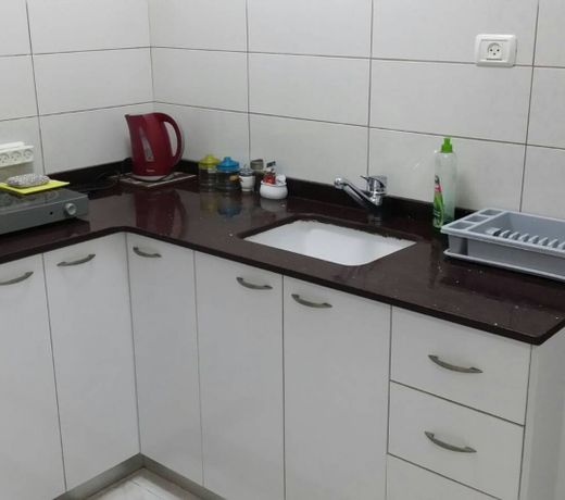 S&L Apartament Near The Beach And The Rambam