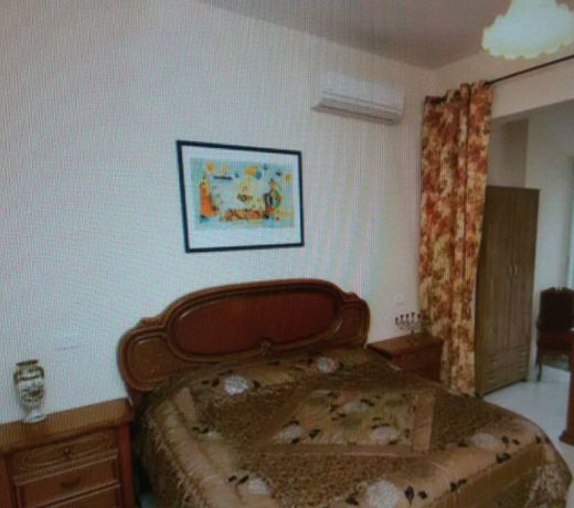 S&L Apartament Near The Beach And The Rambam