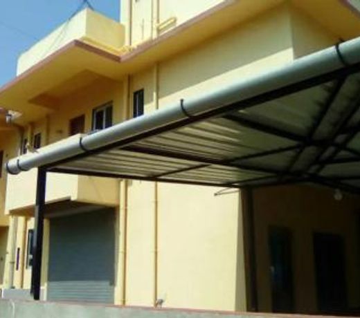 Bethel Guesthouse Miramar