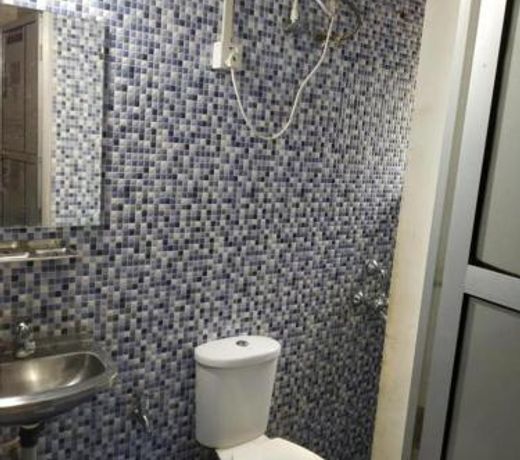 Bethel Guesthouse Miramar