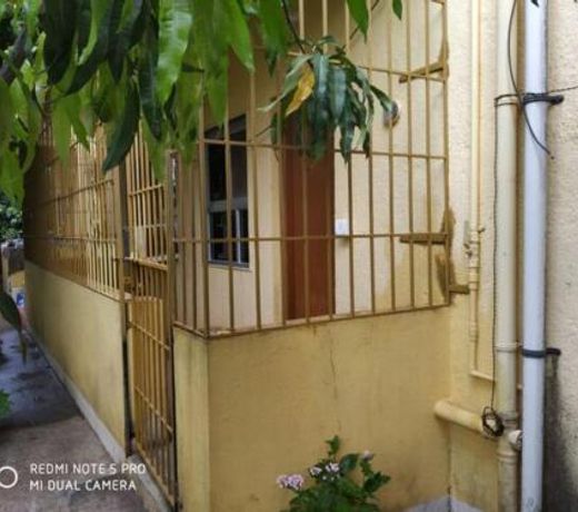 Bethel Guesthouse Miramar