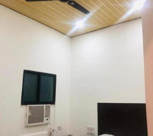 Hotel Chandan