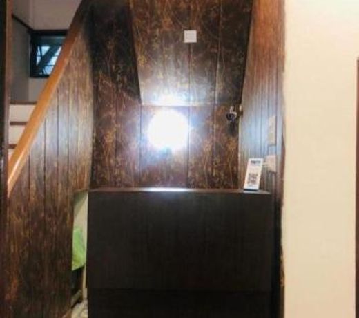 Hotel Chandan