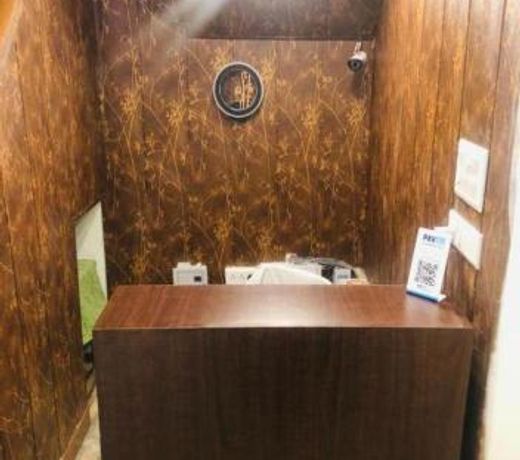 Hotel Chandan