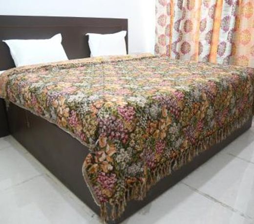 Aradhana's Home Stay