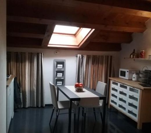 Torre CÃ  Emo