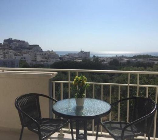 B&B Pizzomunno e Cristalda Rooms