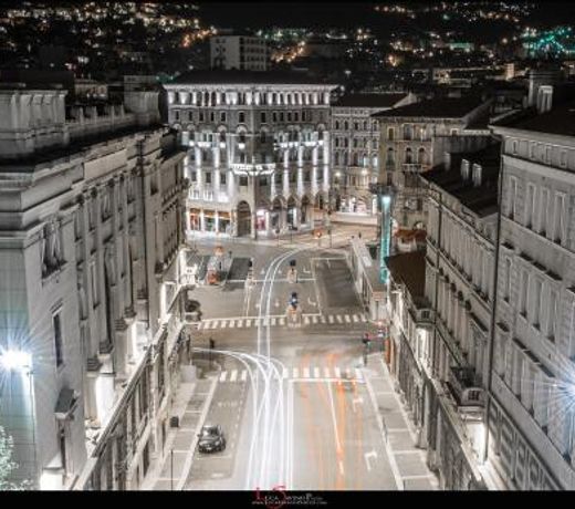 La Boutique del Vento - Esclusivo in pieno centro