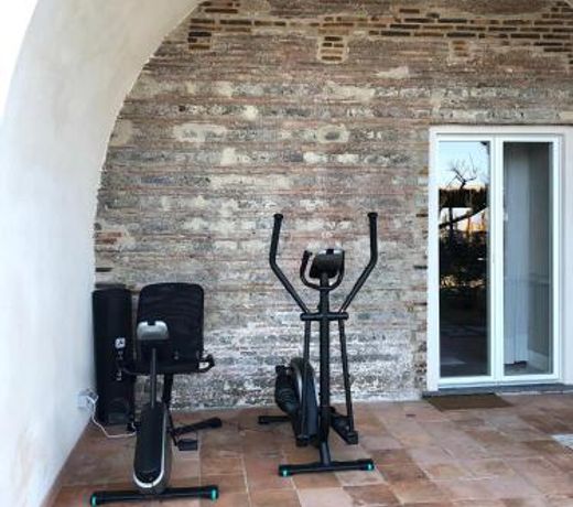 Amore Rentals - Villa Galidia