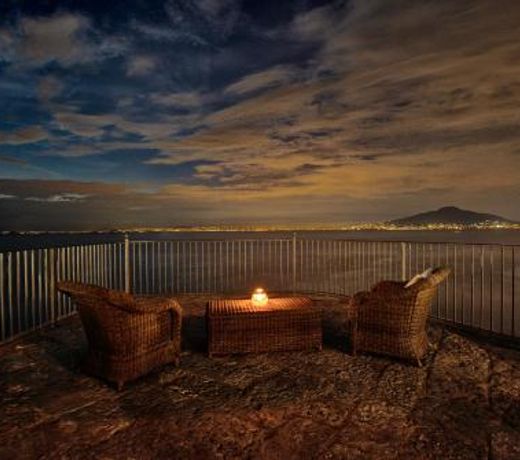 Amore Rentals - Villa Galidia