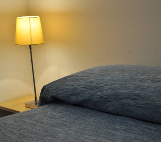 Appartamento Coryna 4 posti letto sul mare