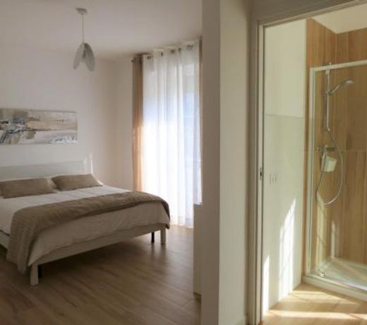 B&B Pan del Cucco