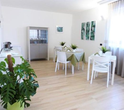 B&B Pan del Cucco