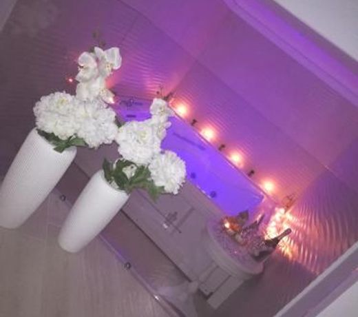 B&B Le Chic