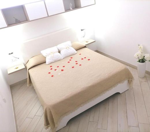 B&B Le Chic