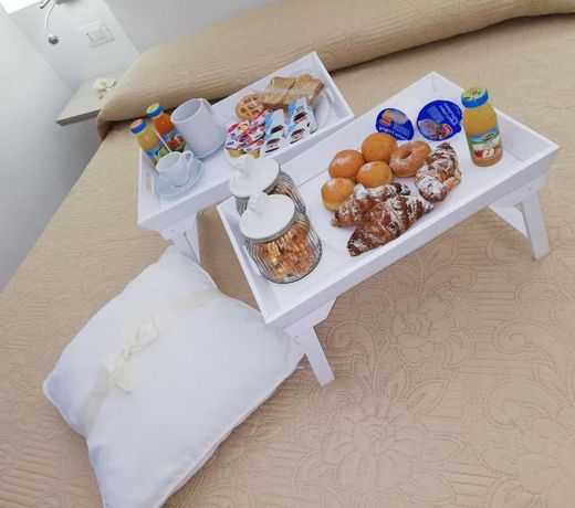 B&B Le Chic