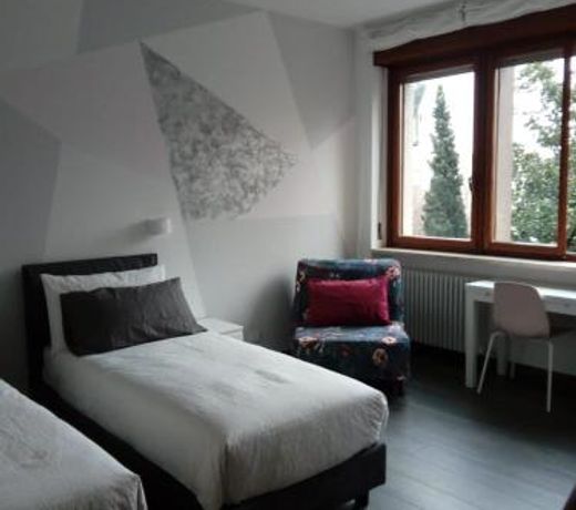 B&B Xenia