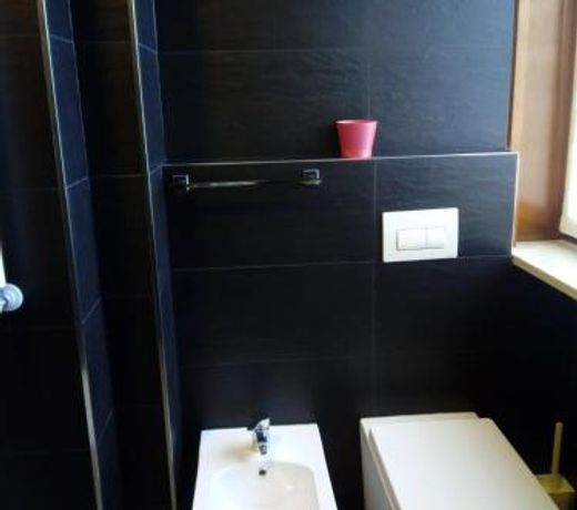 B&B Xenia