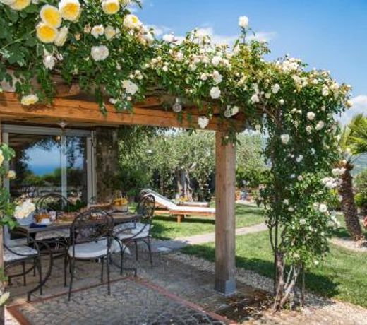 Villa Annetta