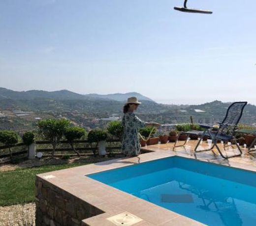 Villa Annetta