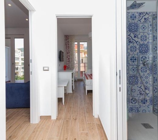 Coast & Coast | Apartments