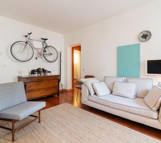 Scrovegni Design Apartment