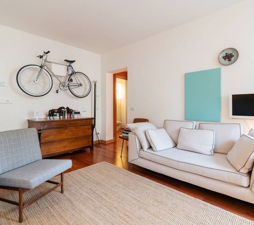 Scrovegni Design Apartment