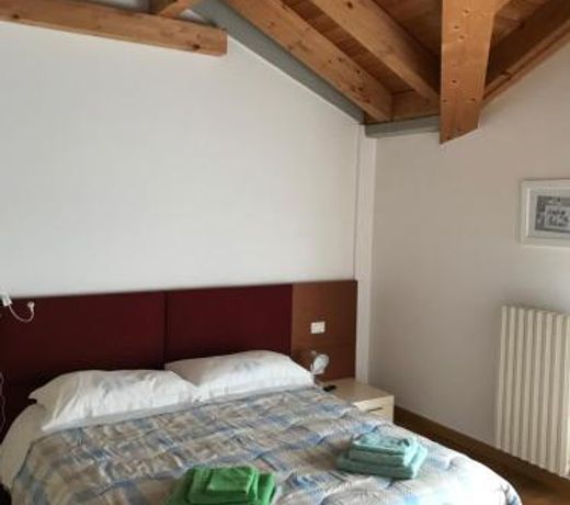 Appartamento Primo