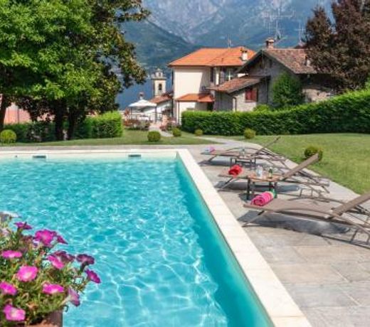 Villa La Dolce Vita