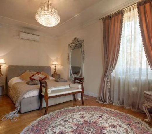 Villa La Dolce Vita