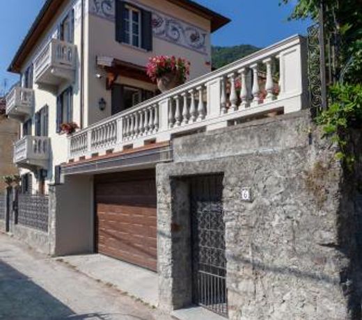 Villa La Dolce Vita
