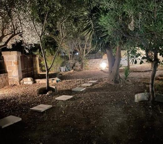 Villa il Fagiano