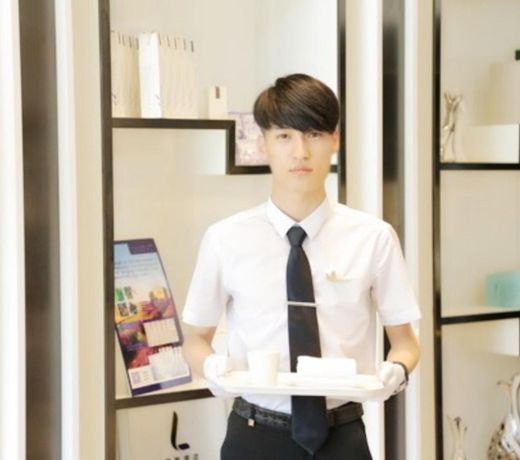 Lavande Hotels Harbin Shimao Avenue Wanda