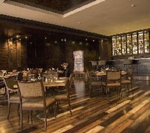 Regenta Central Hotel & Convention Centre Nagpur