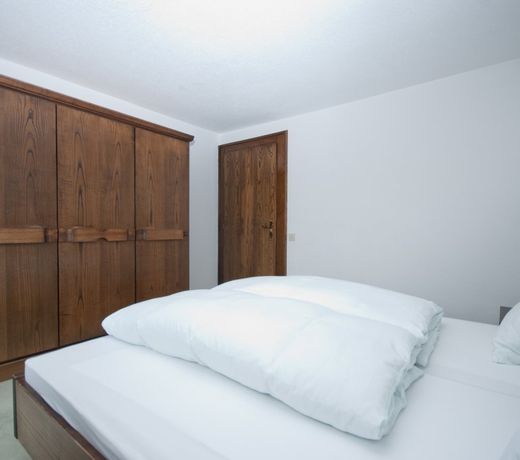 APART-HOTEL VERSETTLA